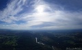 DSC04209_ - panorama